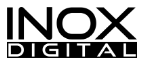 INOX